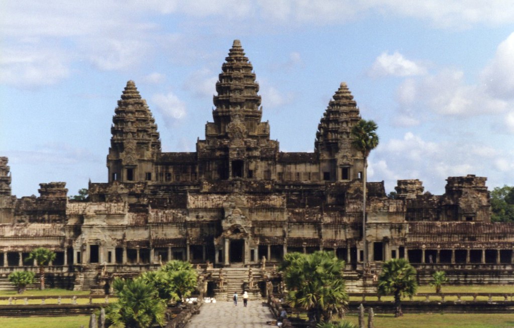 vietnam-cambodia-tour-packages-uk