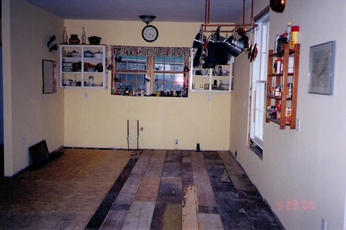 KitchenMay | by AMCrossman