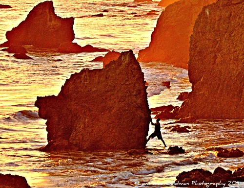 Male Model Climbing Rock by lhg_11, 3.4million views. Thank you!, <a href="http://bighugelabs.com/onblack.php?id=6266632318&size=large" rel="nofollow">View On Bla