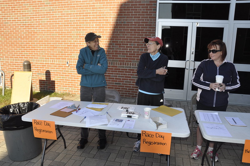 13th Annual Dan Cardillo 5K by Penta | Flickr