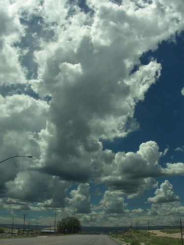 arizona window beautiful rock clouds highway pretty view nation scenic az navajo reservation