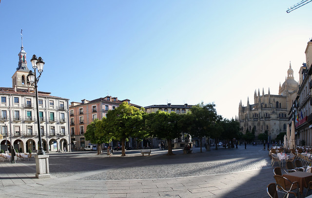 plaza_mayor