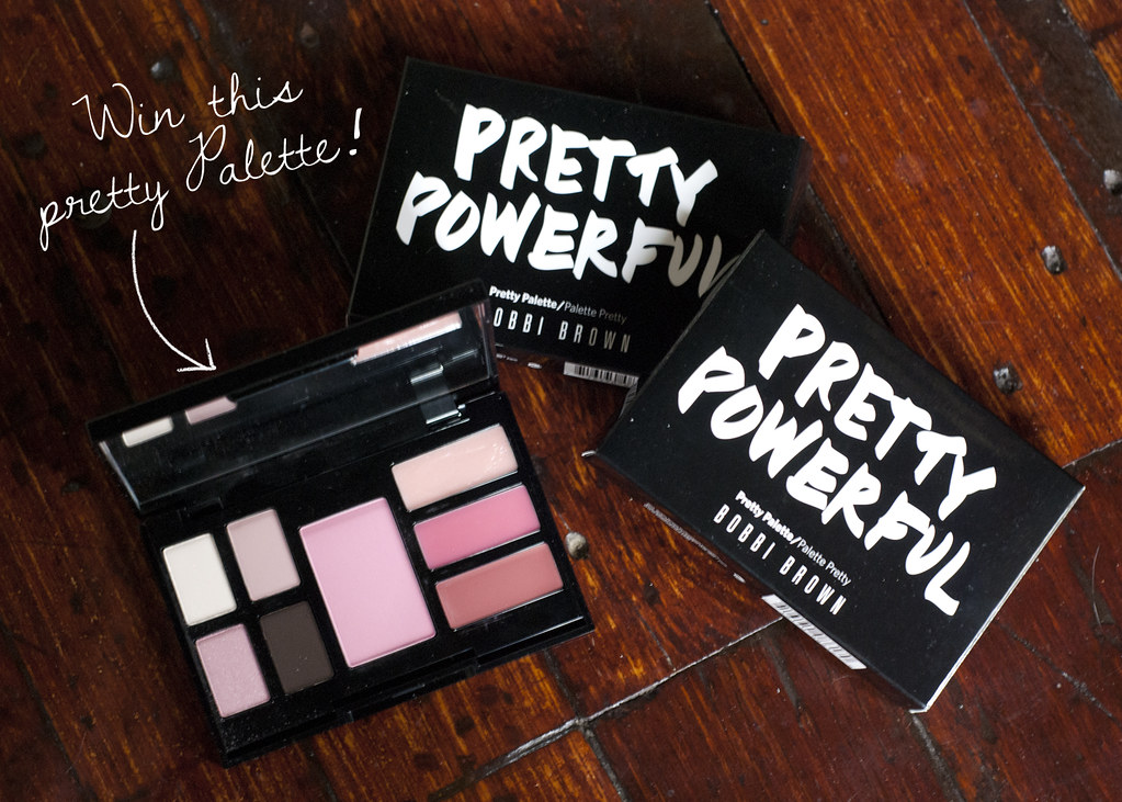 prettypowerful2