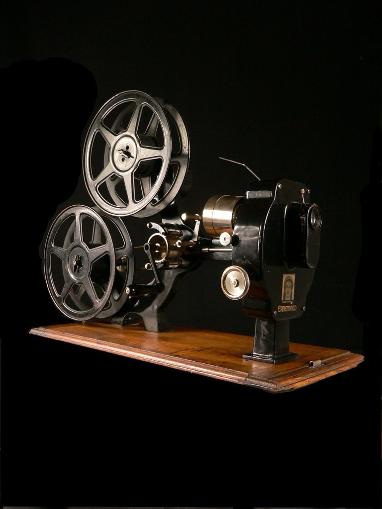 ernemann-kinox-1-35mm-1919-model-a-photo-on-flickriver