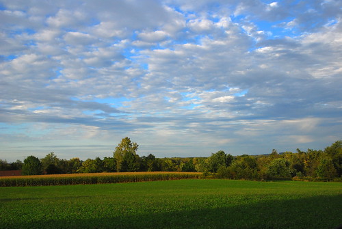 ohio sky nature field nikon farm eastcanton