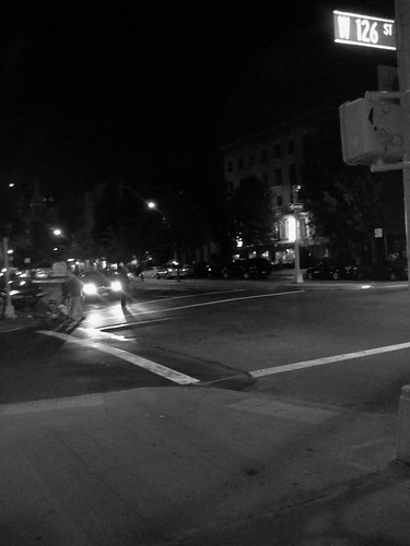 126 - 6 | Frnt 1, 317 Malcolm X Boulevard New York, NY 10027… | Flickr