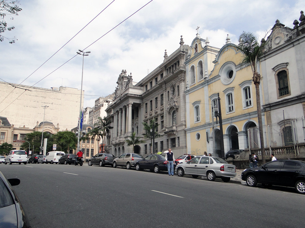 O Que Fazer em São Paulo de Graça: guia completo para conhecer a cidade sem gastar nada - São Paulo