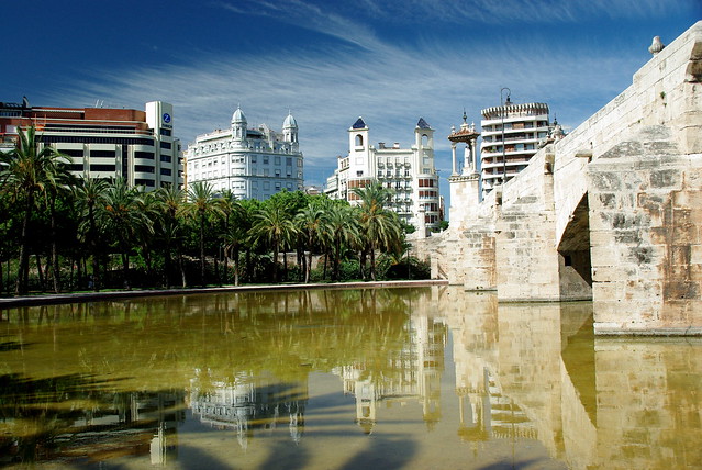 Valence (Espagne)