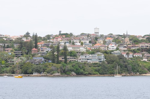 Kings Beach