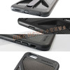 141T-103 TOPEAK RideCase-iPhone 6 手機保護殼-黑(TRK-TT9845B)附閱讀支架可選配單車固定座