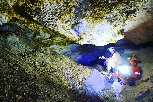underground abandoned disused mines goldmines goldfields canon
