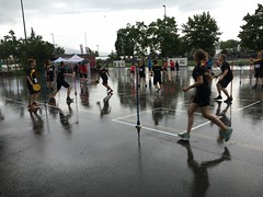 Turnfest Thun 2016