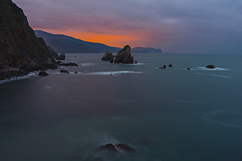 San Juan de Gaztelugatxe 3