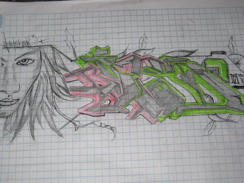 bocets d  arrealizar s  pron pronto | by ders02