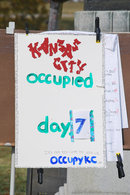 Occupy KC 016 edited