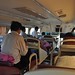 Sleeper bus Hanoi - Dien Bien Phu (~13h)
