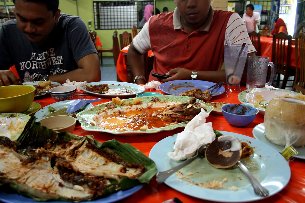 Kuantan