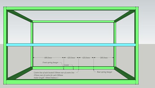 2. Spring layout and side waist bars jpeg | tassie tiger2010 | Flickr