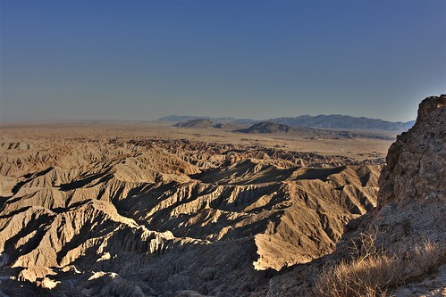 geotagged desert anzaborrego geo:lat=332568426666668 geo:lon=116233054466667