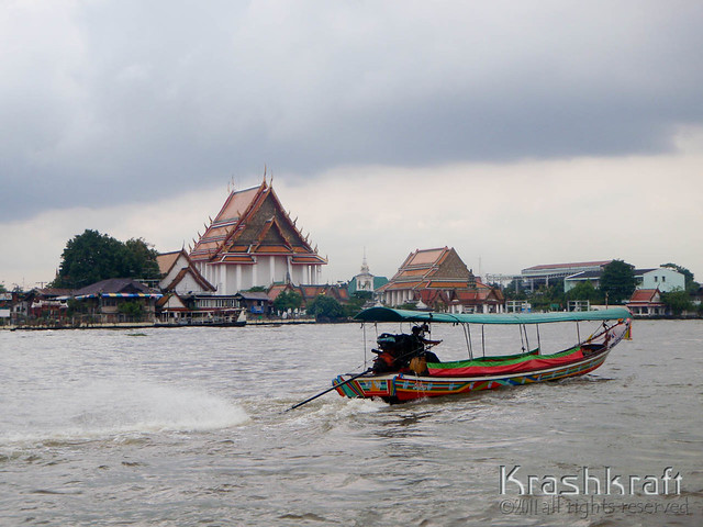 Wat Kalayanamit