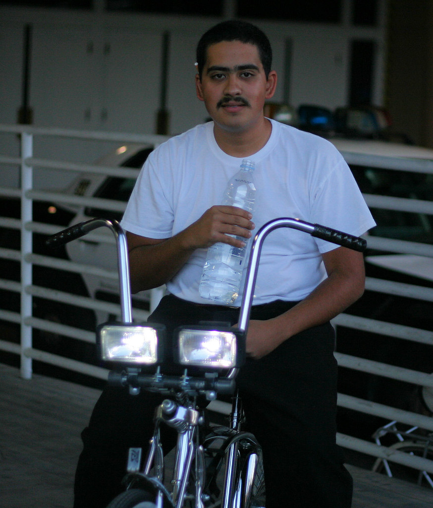 Brandon Vega gagne la Vuelta a Venezuela 2026 avec Erco Sportfitness
