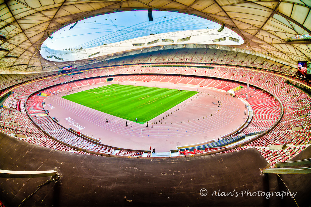 Стадион гнездо. Олимпийский стадион «Птичье гнездо». Beijing National Stadium (Пекин, Китай, 2008). Пекинский национальный стадион Птичье гнездо. Стадион в Китае Птичье гнездо.