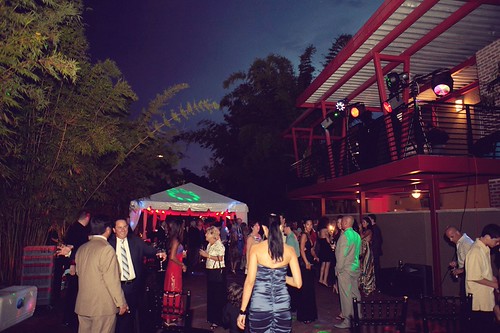 NOVA 535 Gorgeous World-Class Weddings in St. Pete, Fl | by NOVA 535