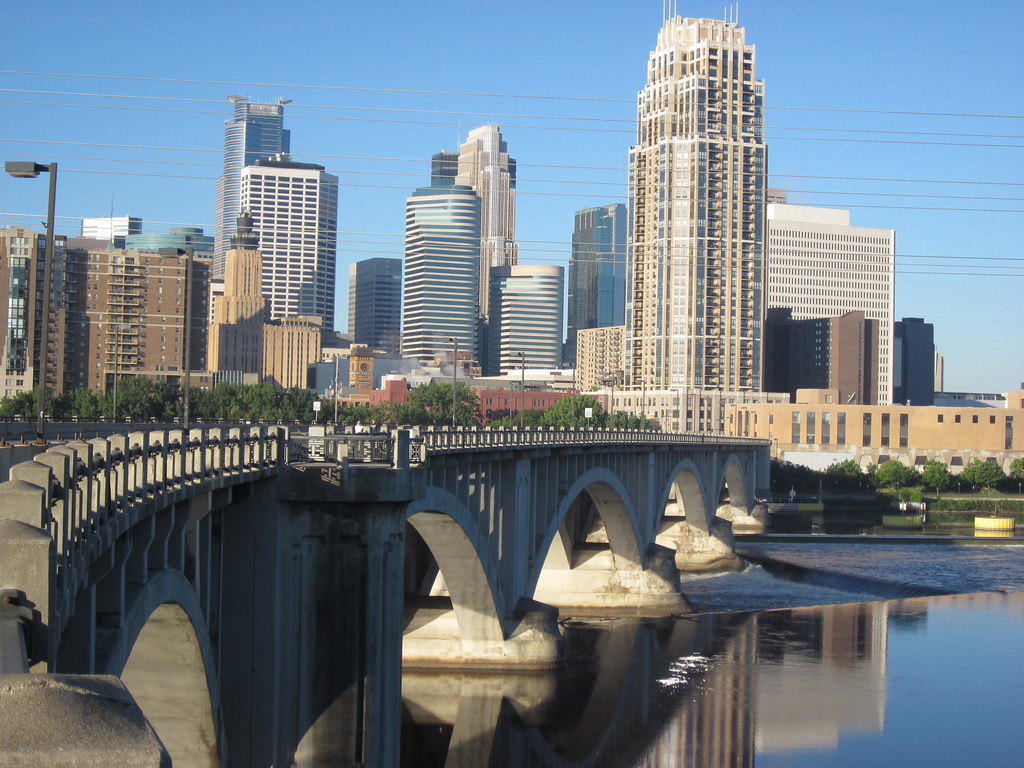 File:City of Minneapolis, Minnesota.jpg - Wikimedia Commons
