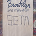 Brooklyn Beta 2011