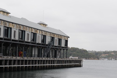 Kings Beach