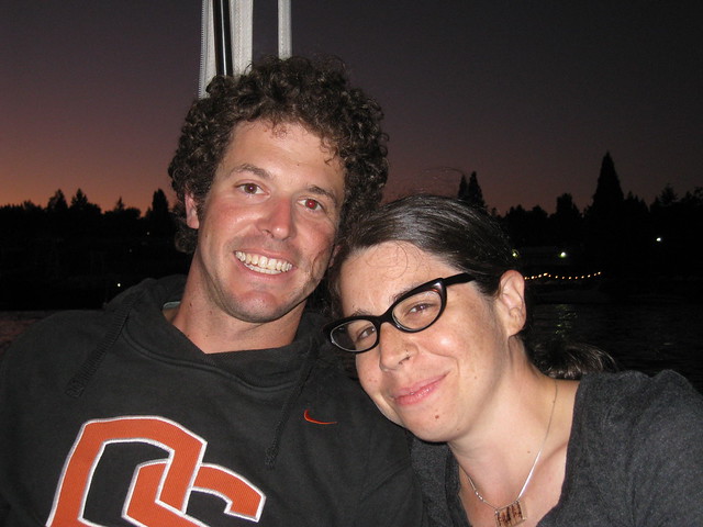 Jennifer Bisson Jennifer Bisson | Flickr