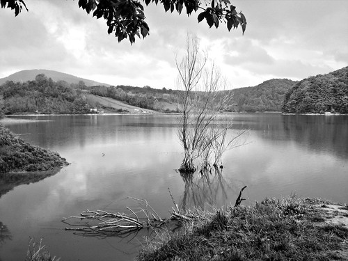 blackandwhite bw white lake black nature water landscape sony serbia