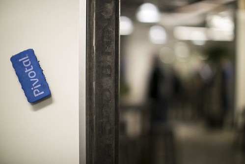 Denver Startup Week Built in Brews Pivotal Galvanize 23rd Studios Photography Built in Colorado (30) | by 23rdStudios