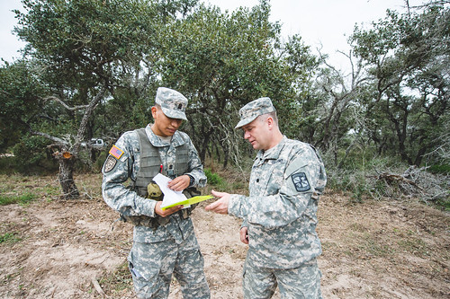 111415_LaCopaRanch-ROTC-4596 | by tamuccmarcom