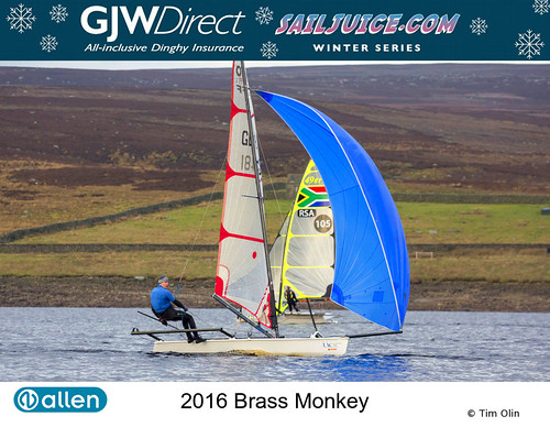 http://ift.tt/2ifNRrI 2016BrassMonkey