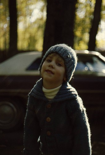 automne 1980 (13) | by PhilR2