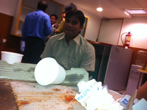 Shailendar Kumar | by shailendarkumar