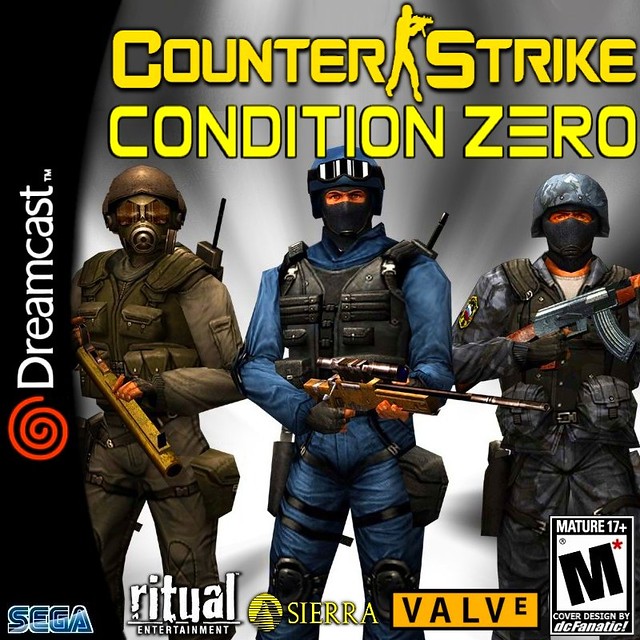 Counter Strike condition Zero обложка. Counter-Strike condition Zero диск. Кондишен Зеро фулл. Counter Strike condition Zero Витязь.