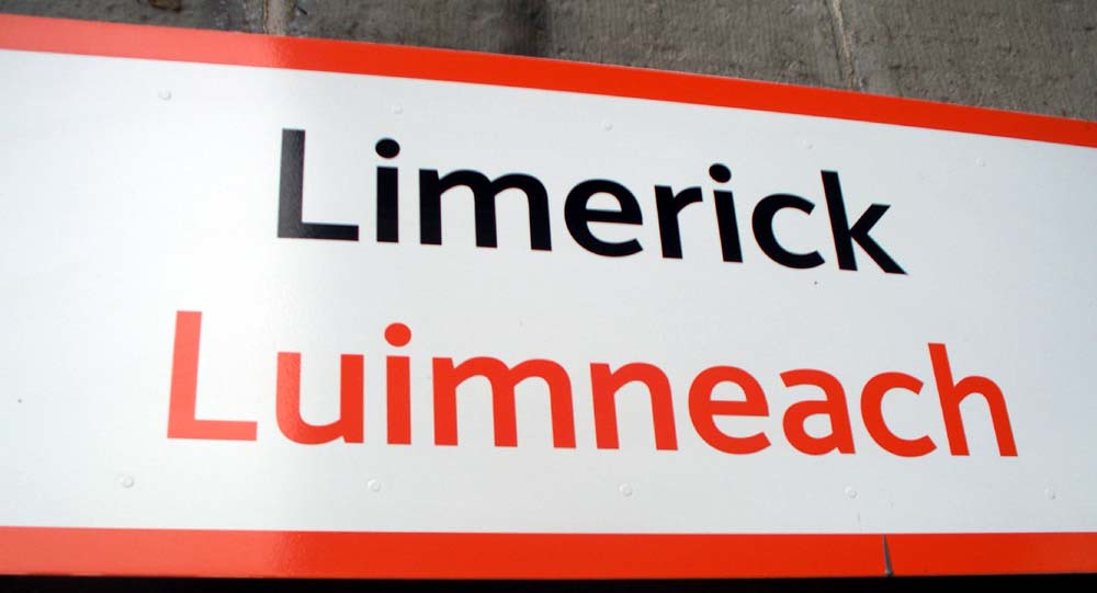RPSI Silvermines Diesel Railtour - Limerick | Flickr