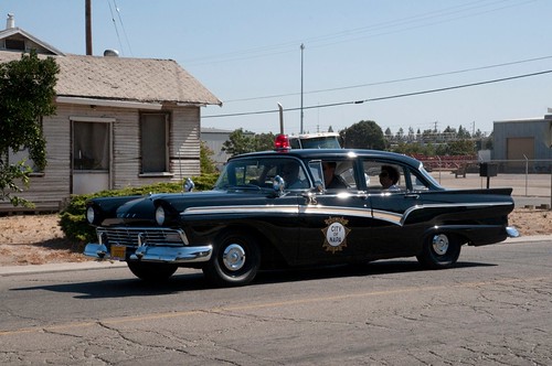 california usa policecar npd ripon sanjoaquincounty fordcustom napapolicedepartment riponmenloparkemergencyvehicleshow2011