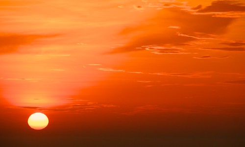 ocean cruise carnival sea sky usa sun galveston gulfofmexico water clouds sunrise harbor ship texas tx cruiseship carnivalcruise carnivalecstasy efs18200mmf3556is