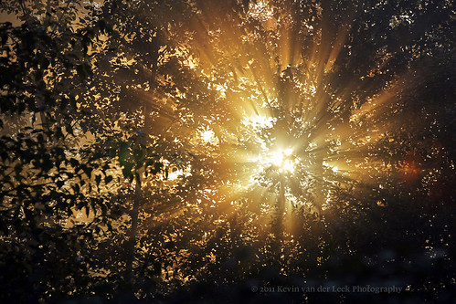 sunrise september fortlangley crepuscularrays morningmist bedfordchannel braeisland kvdl canonef70200mmf28lisiiusm