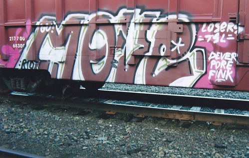move | by BackGround check