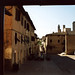 San Gimignano, foto: Petr Nejedlý