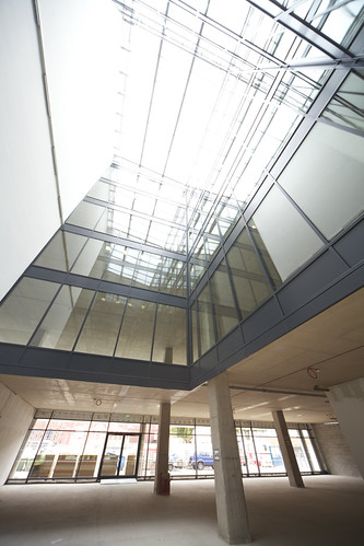 Atrium 100.046 | by WrightstyleLtd