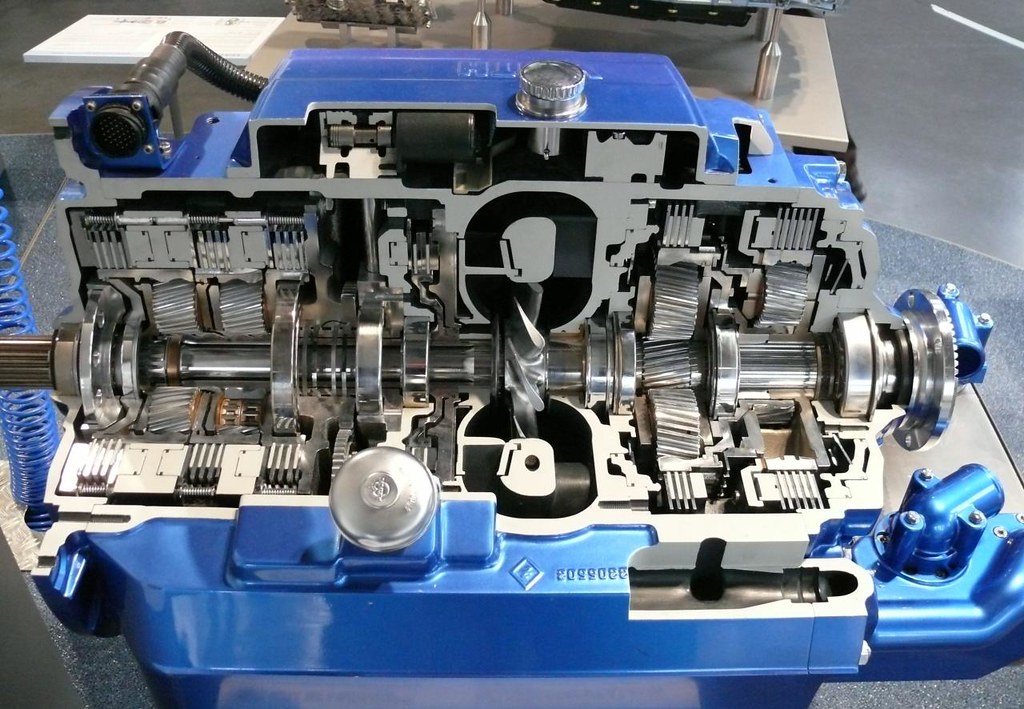Fat трансмиссия. ГМП Voith. Voith Turbo gearbox. Мультипликатор Voith mwg64. Voith Turbo 366t.
