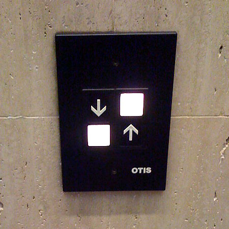 Deluding Switches | by EID_Class