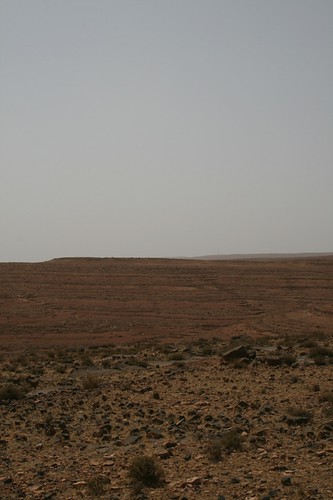 2011-08-05-15-17-12_maroc_tiznit-tafraoute by azroultp, Map it: <a href="http://www.robogeo.com/Flickr2Map/" rel="nofollow">Google Earth</a> | <a href="http