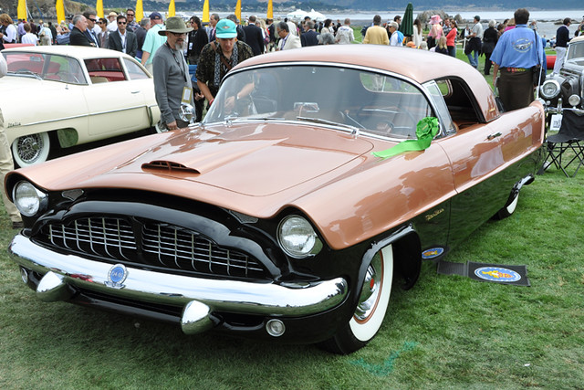 1954 Packard Panther.jpg