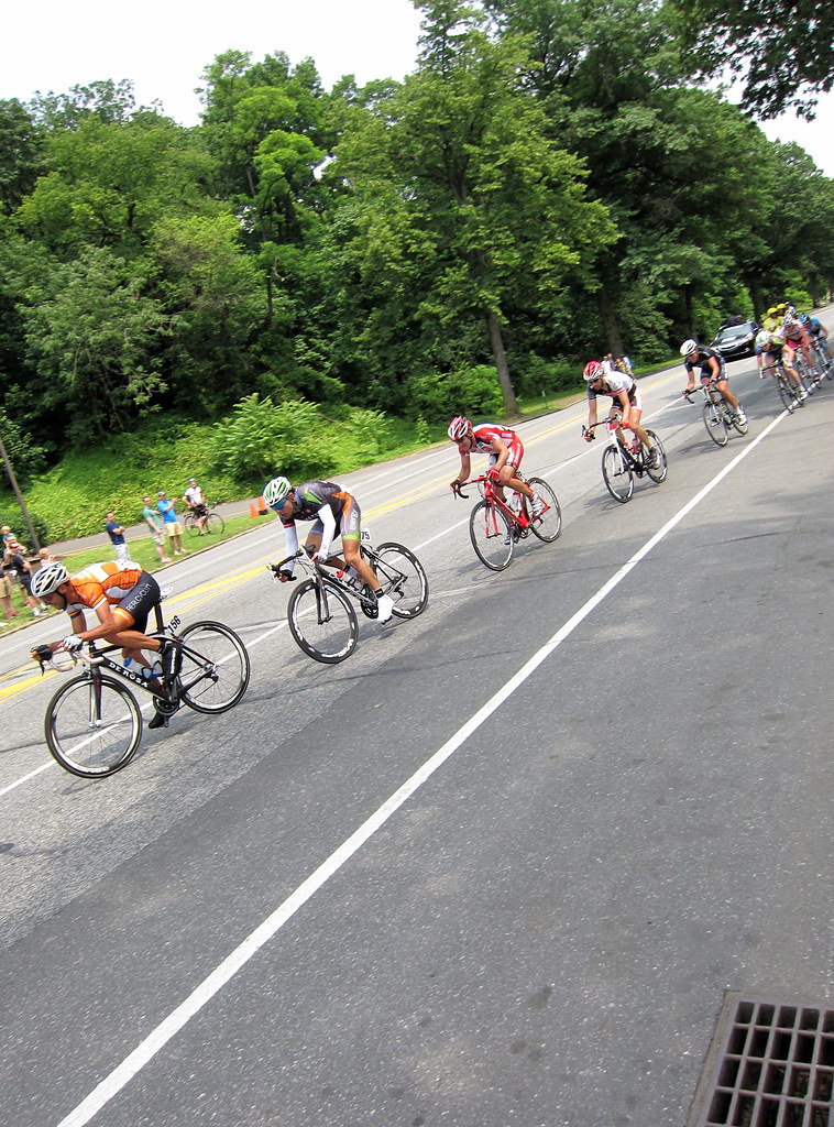 Philly Inter. Champ. 2011 | Flickr